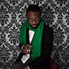 Baratunde Thurston